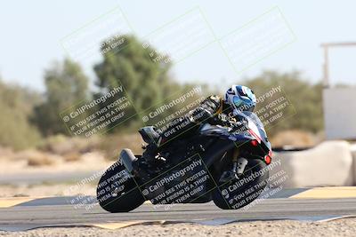 media/Oct-25-2025-Race Pace (Sat) [[47cce5476f]]/Non Verified (1st 20 Minutes of Every Hour)/6-Turn 7 (1pm)/